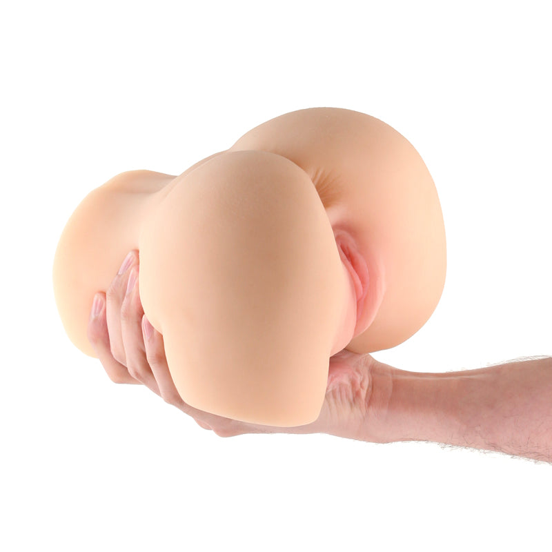 AdultZone.com.au