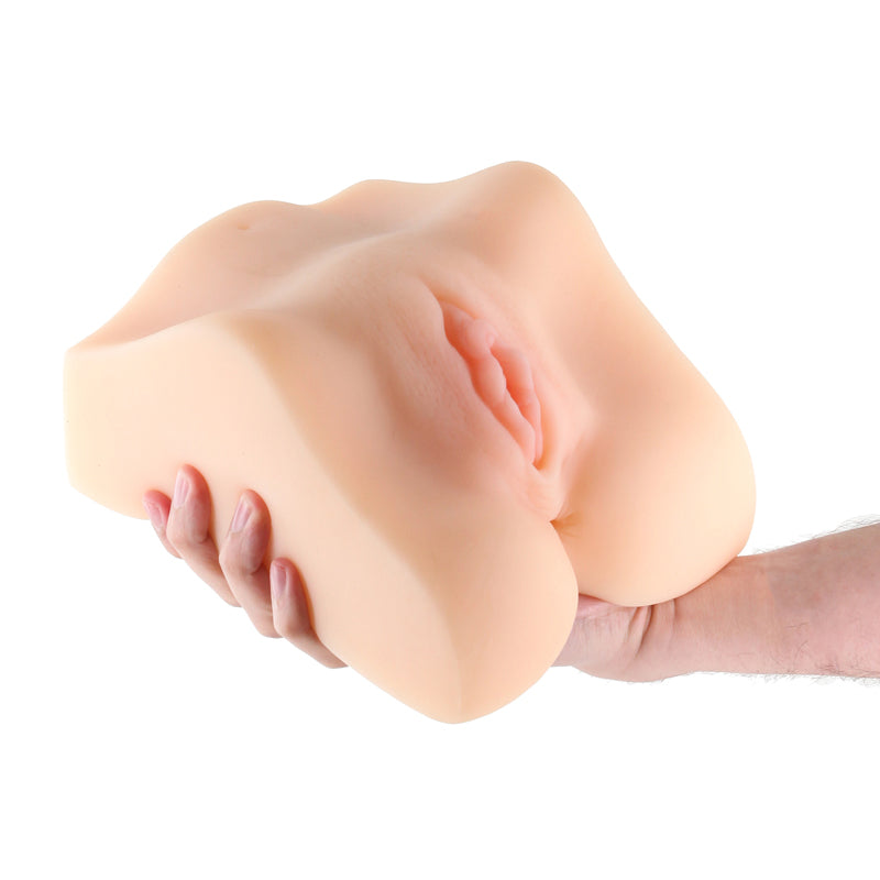 AdultZone.com.au