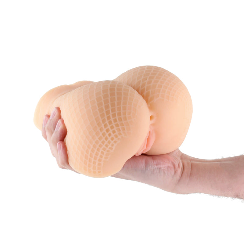 AdultZone.com.au