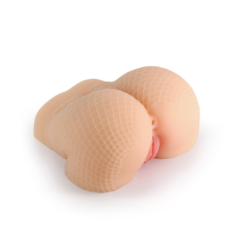 AdultZone.com.au