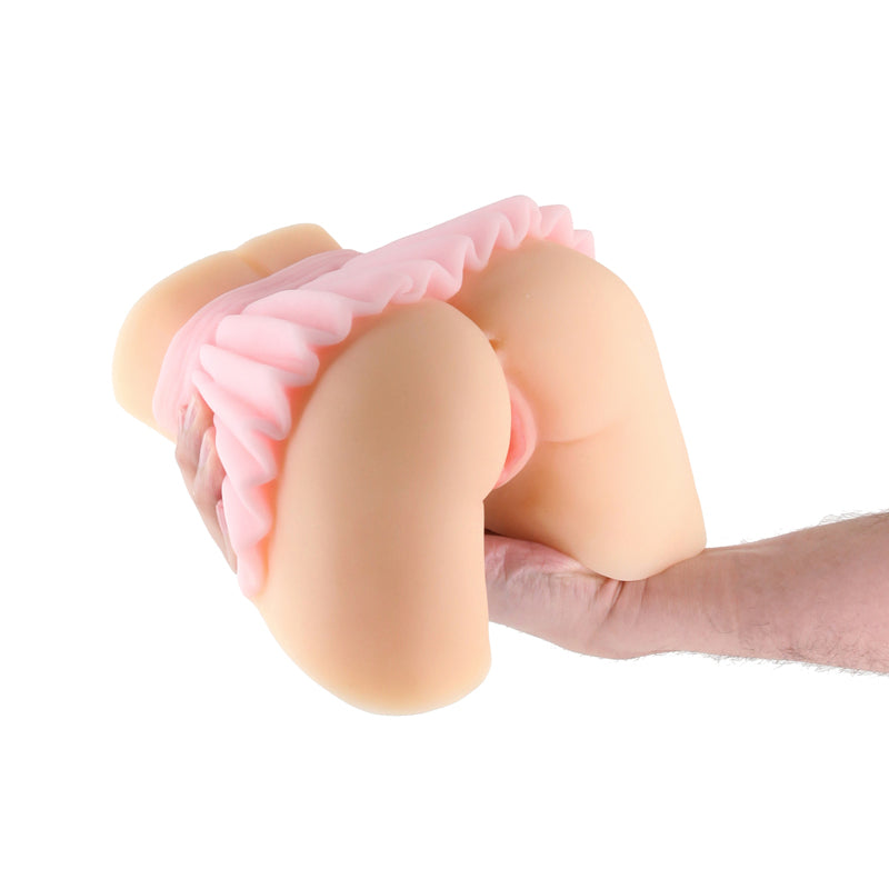 AdultZone.com.au