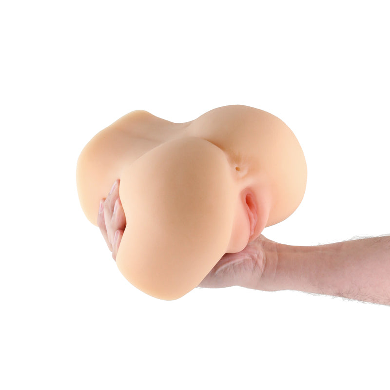 AdultZone.com.au