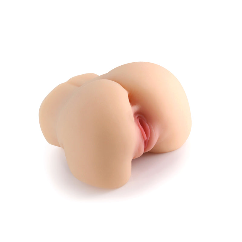 AdultZone.com.au