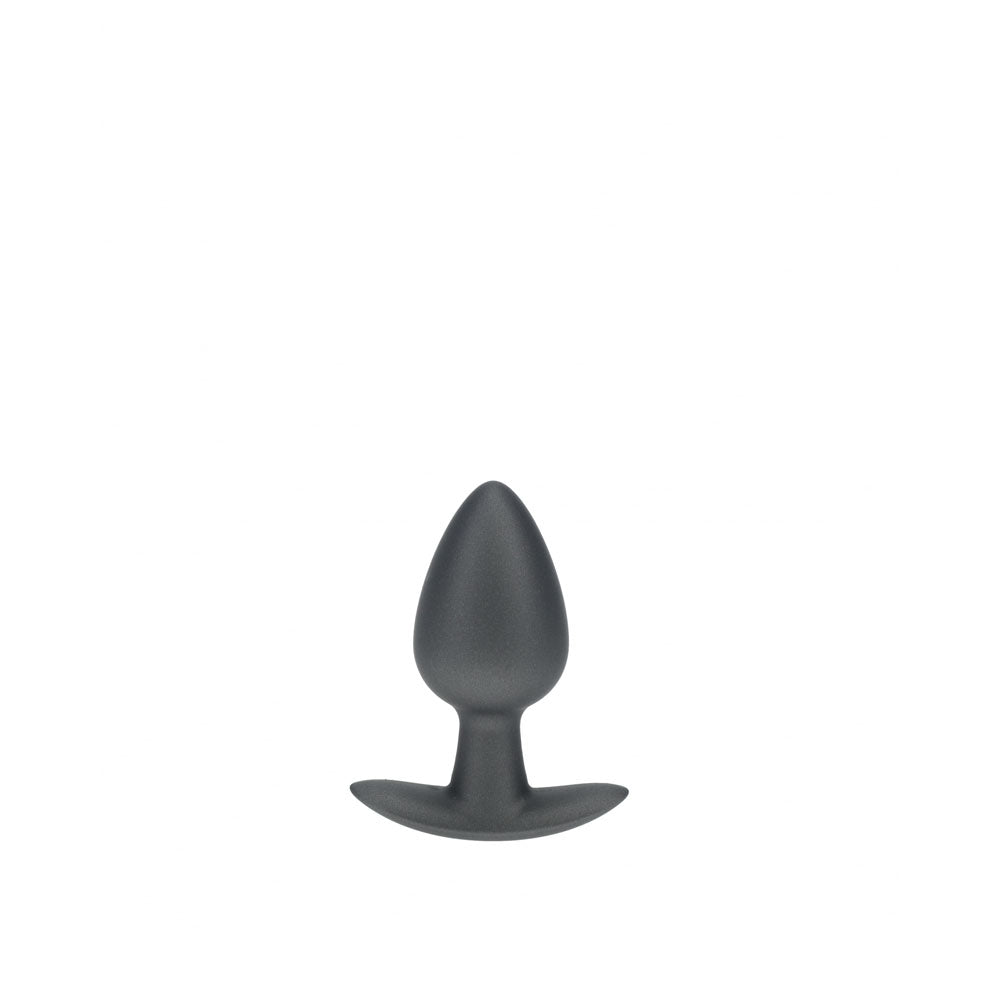 AdultZone.com.au