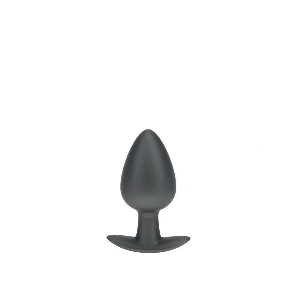 AdultZone.com.au