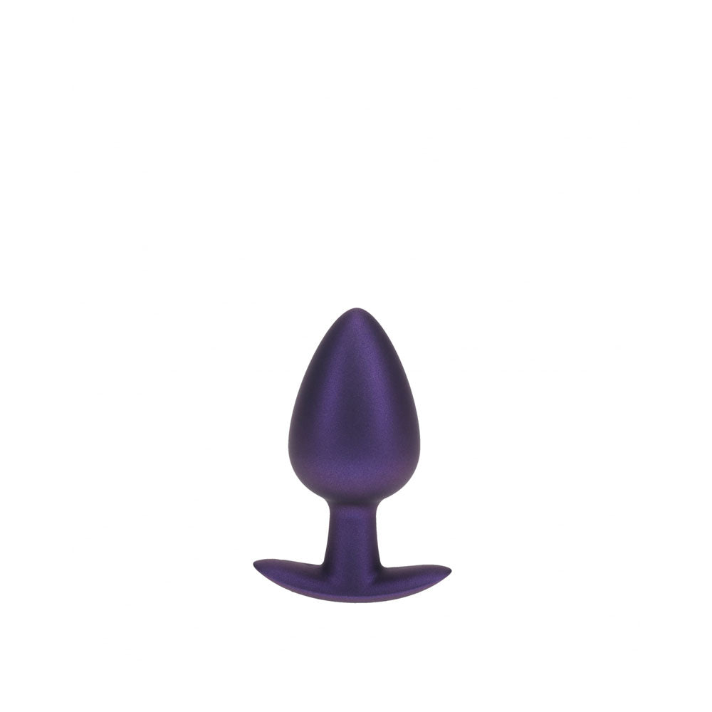 AdultZone.com.au