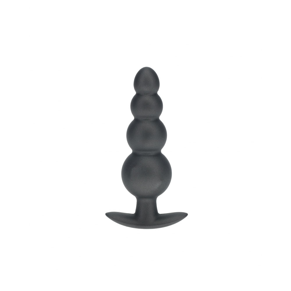 AdultZone.com.au