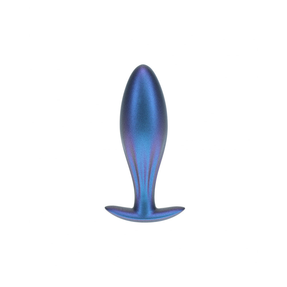 AdultZone.com.au