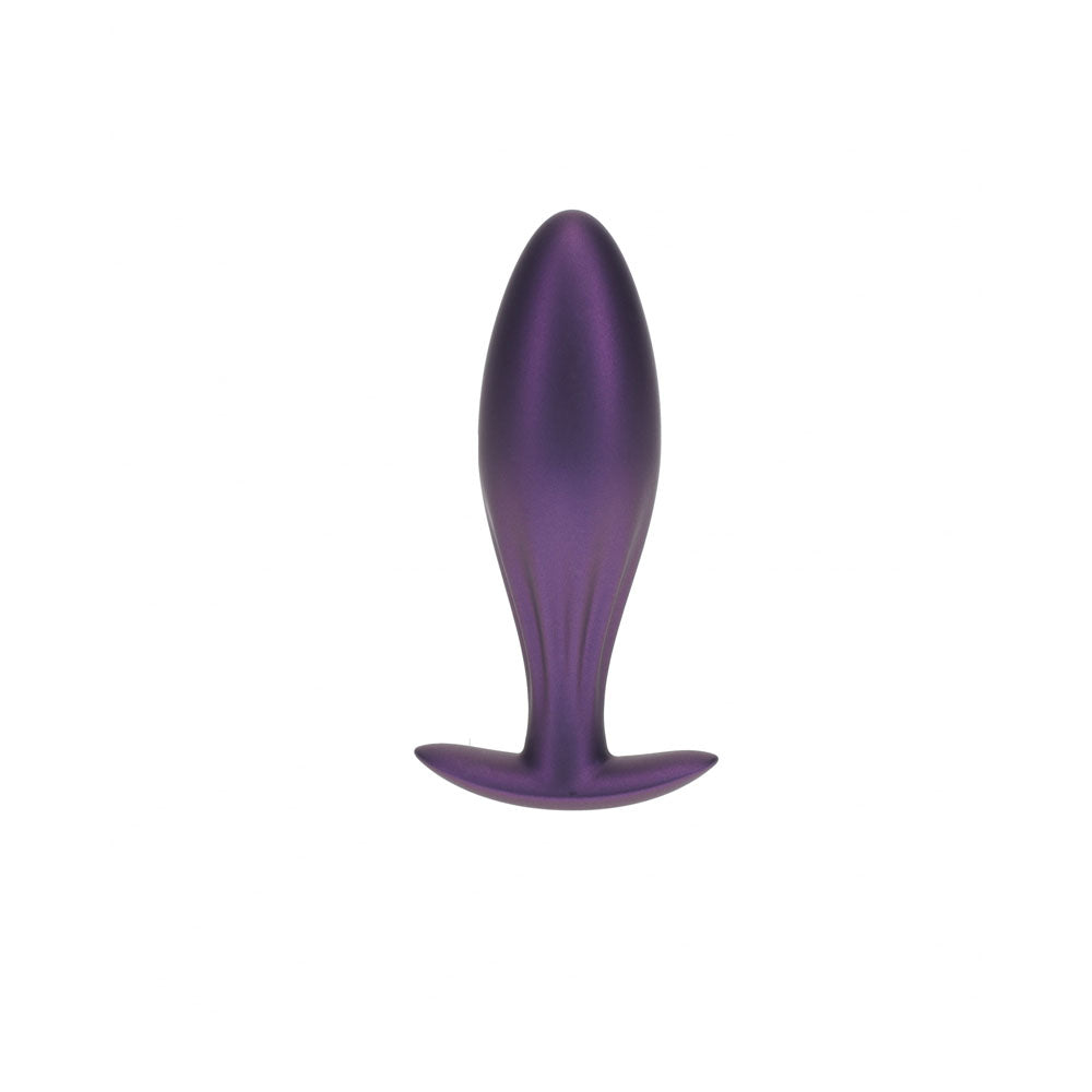 AdultZone.com.au