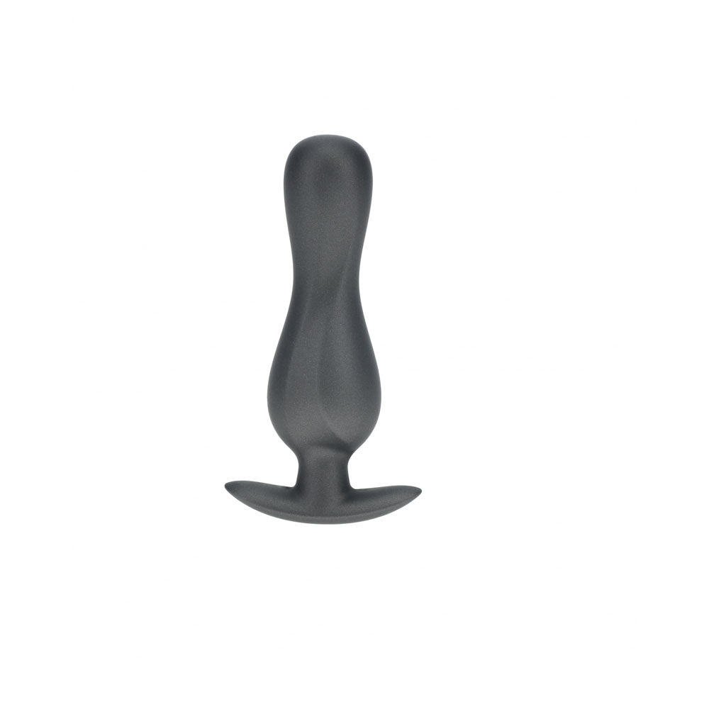AdultZone.com.au
