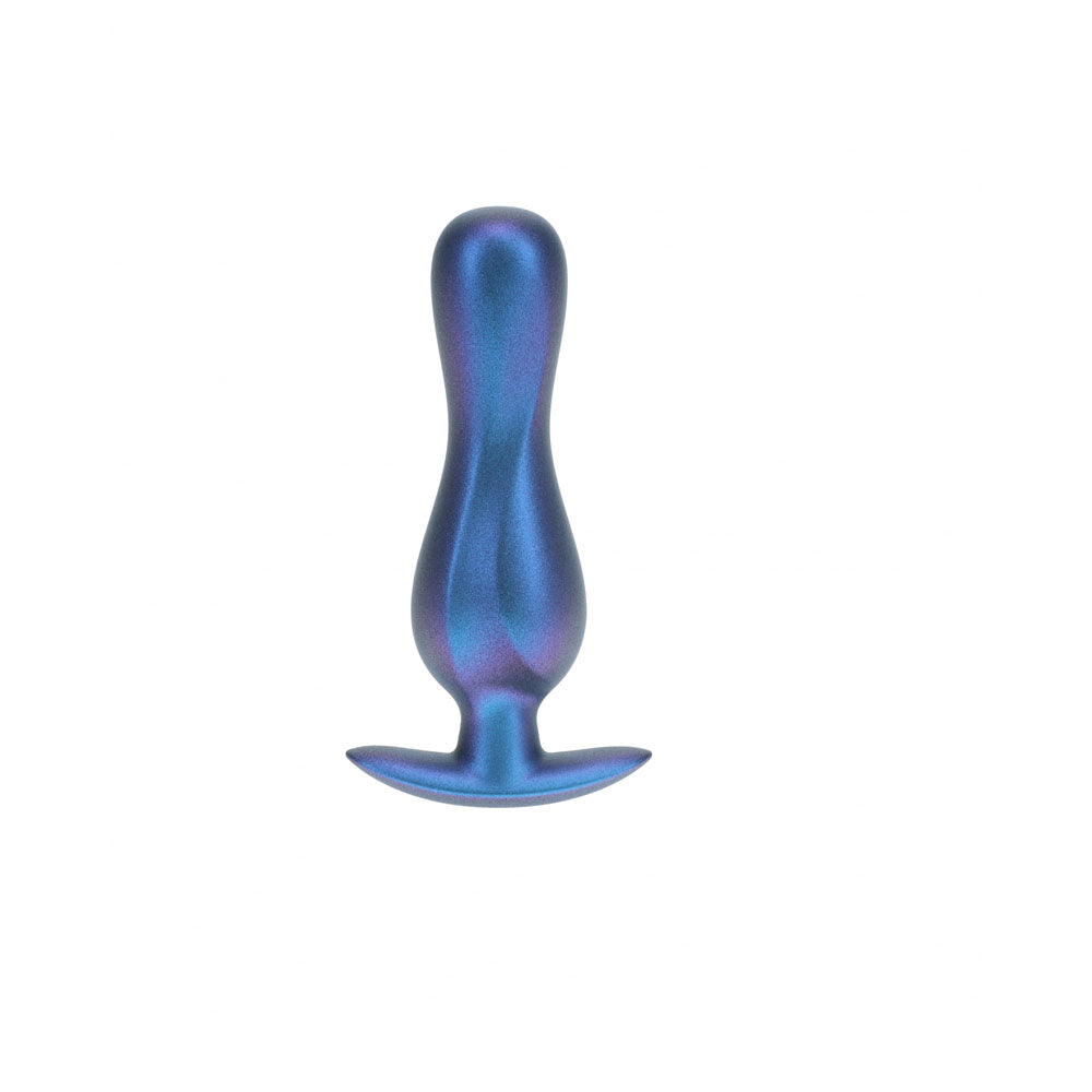AdultZone.com.au