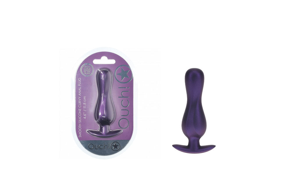 AdultZone.com.au
