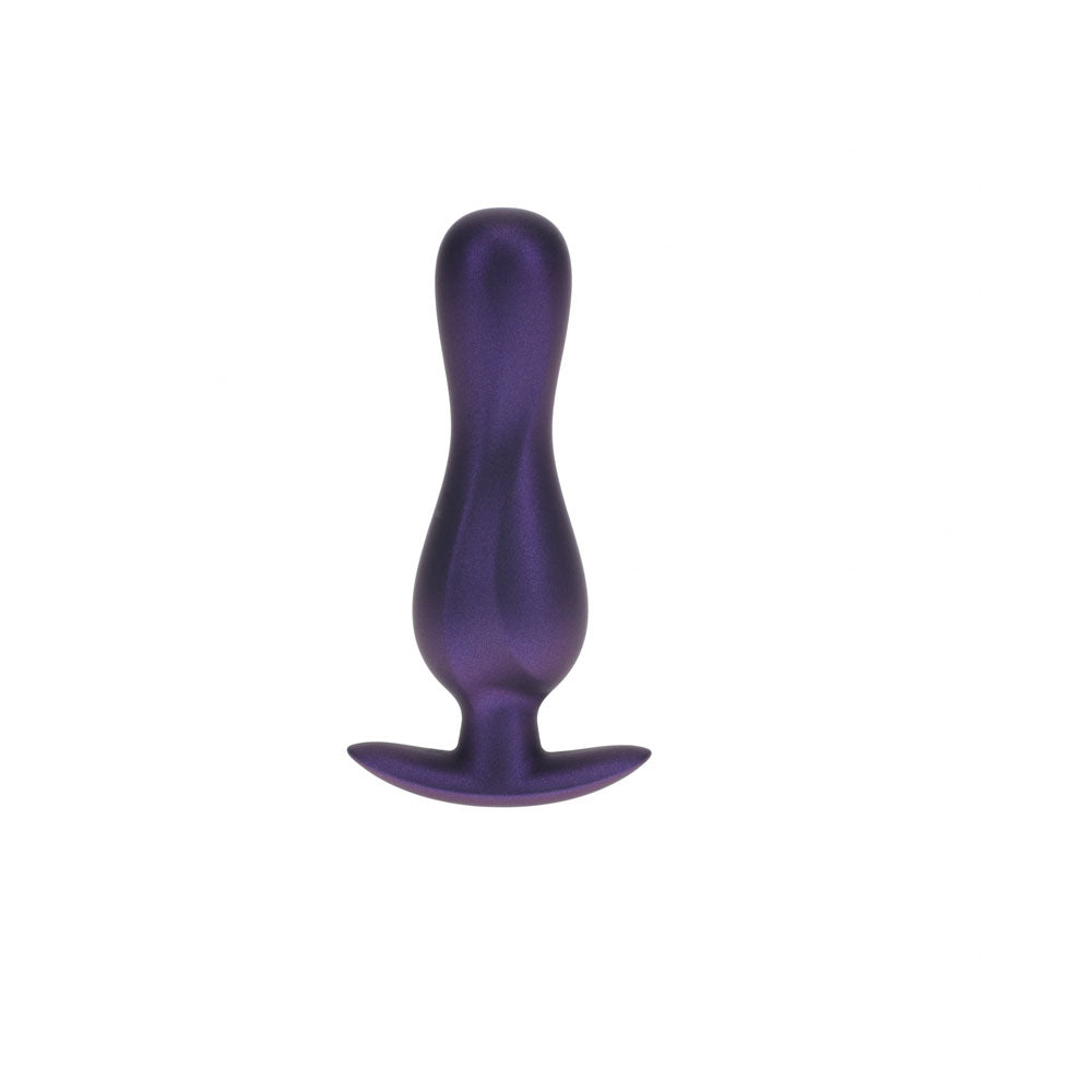 AdultZone.com.au