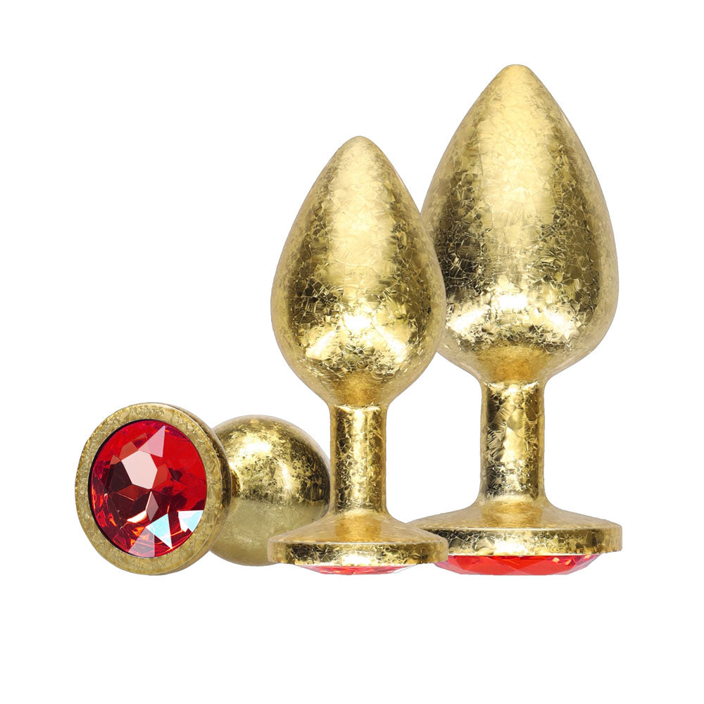 AdultZone.com.au