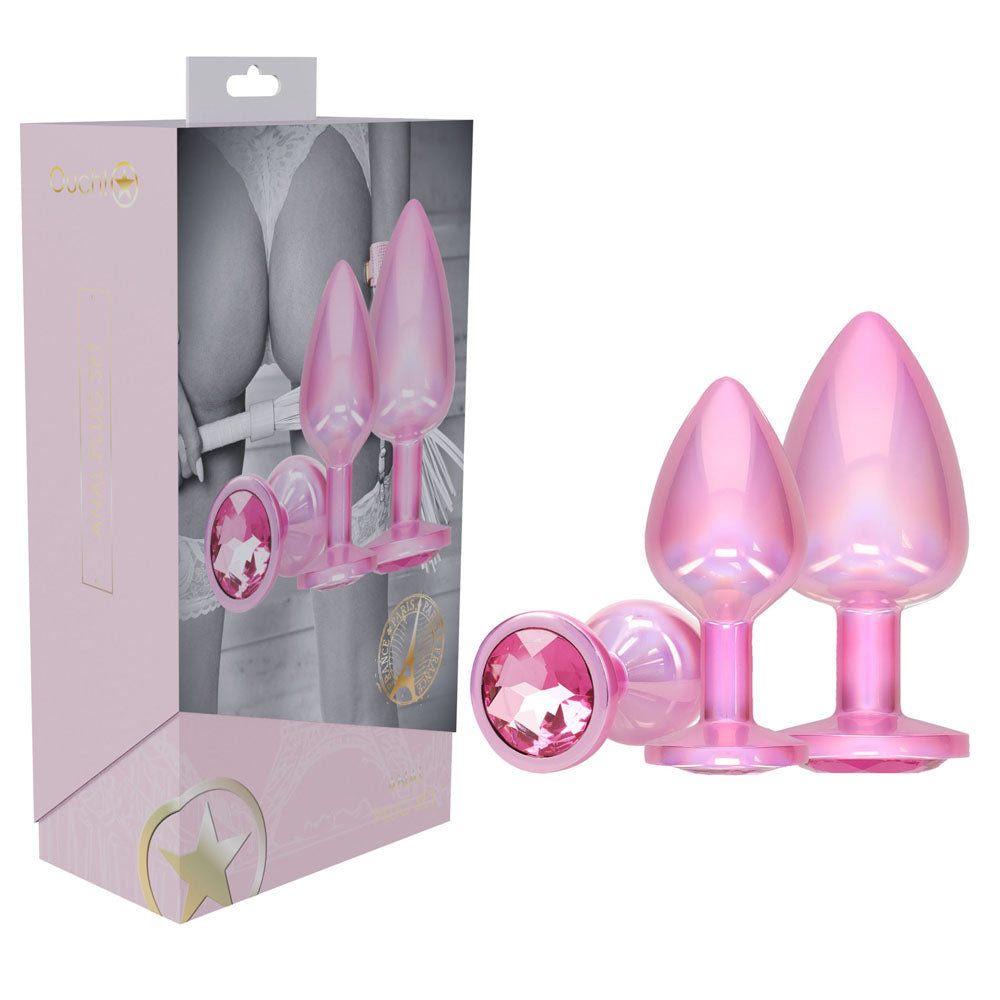 AdultZone.com.au