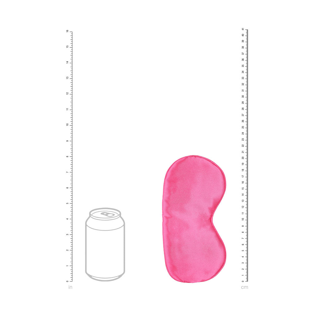 AdultZone.com.au