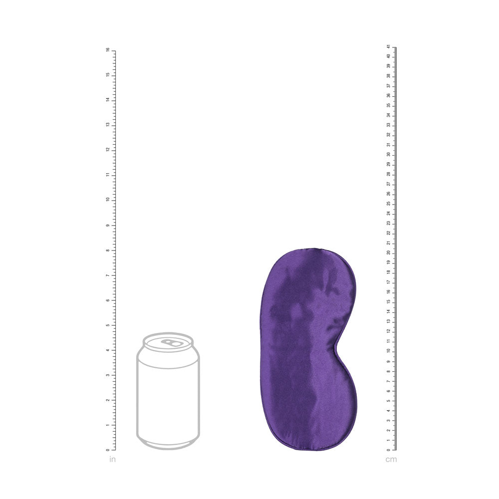 AdultZone.com.au