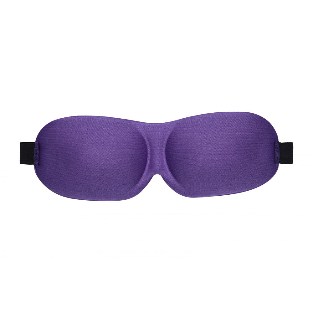 AdultZone.com.au