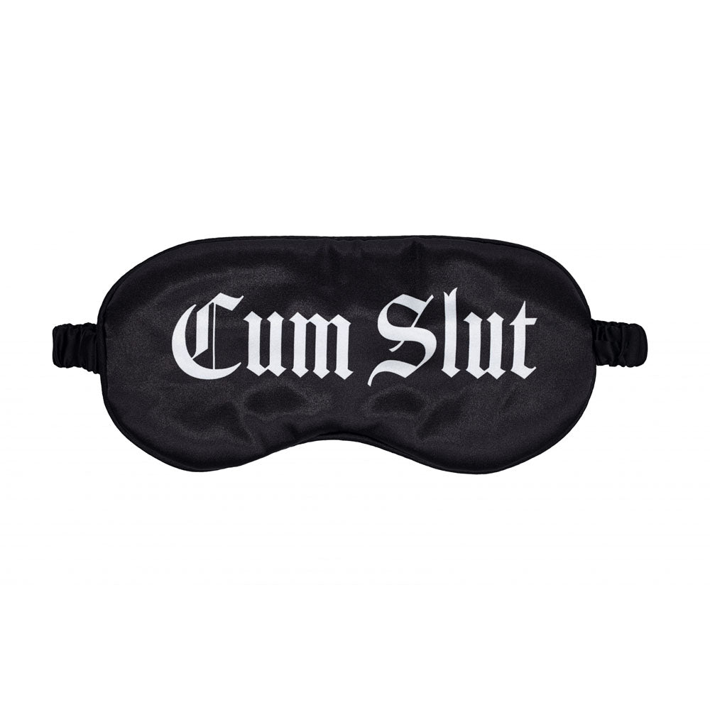 AdultZone.com.au