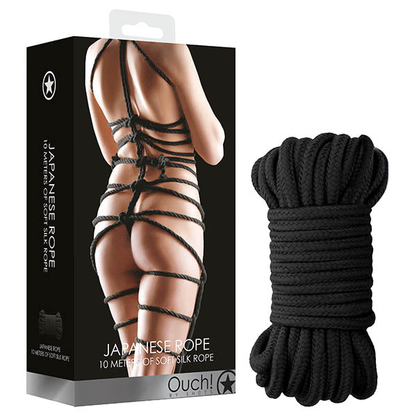 AdultZone.com.au
