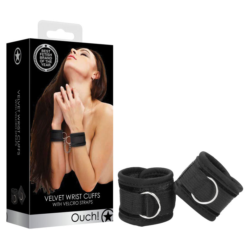 AdultZone.com.au