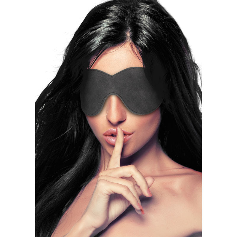 AdultZone.com.au