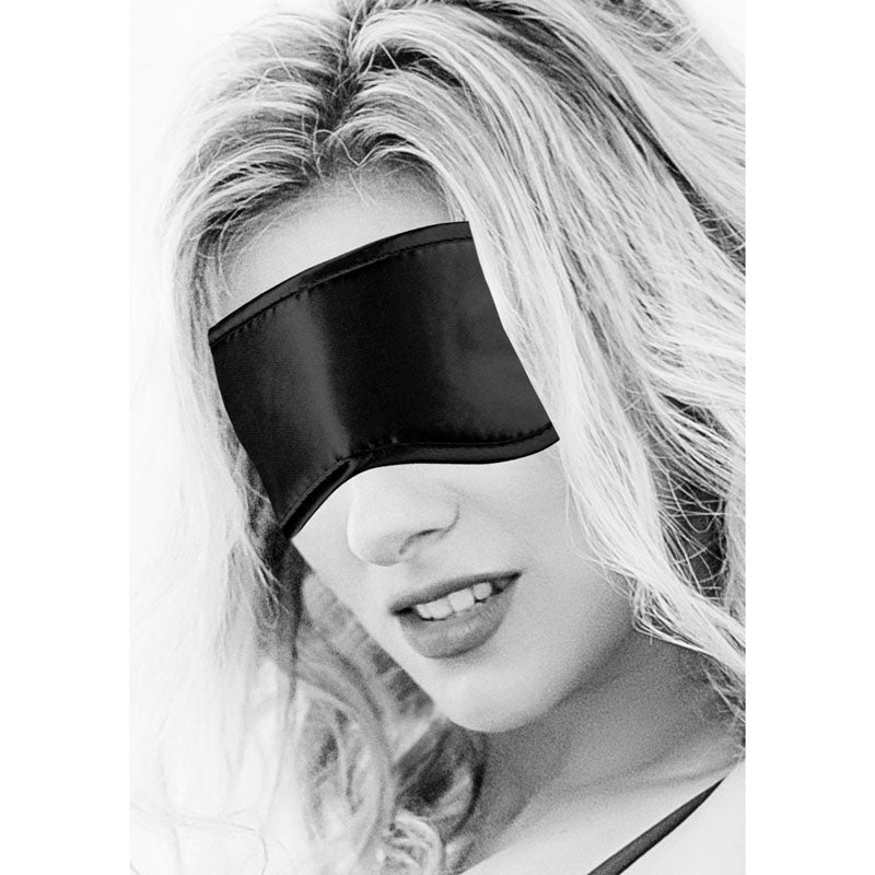 AdultZone.com.au