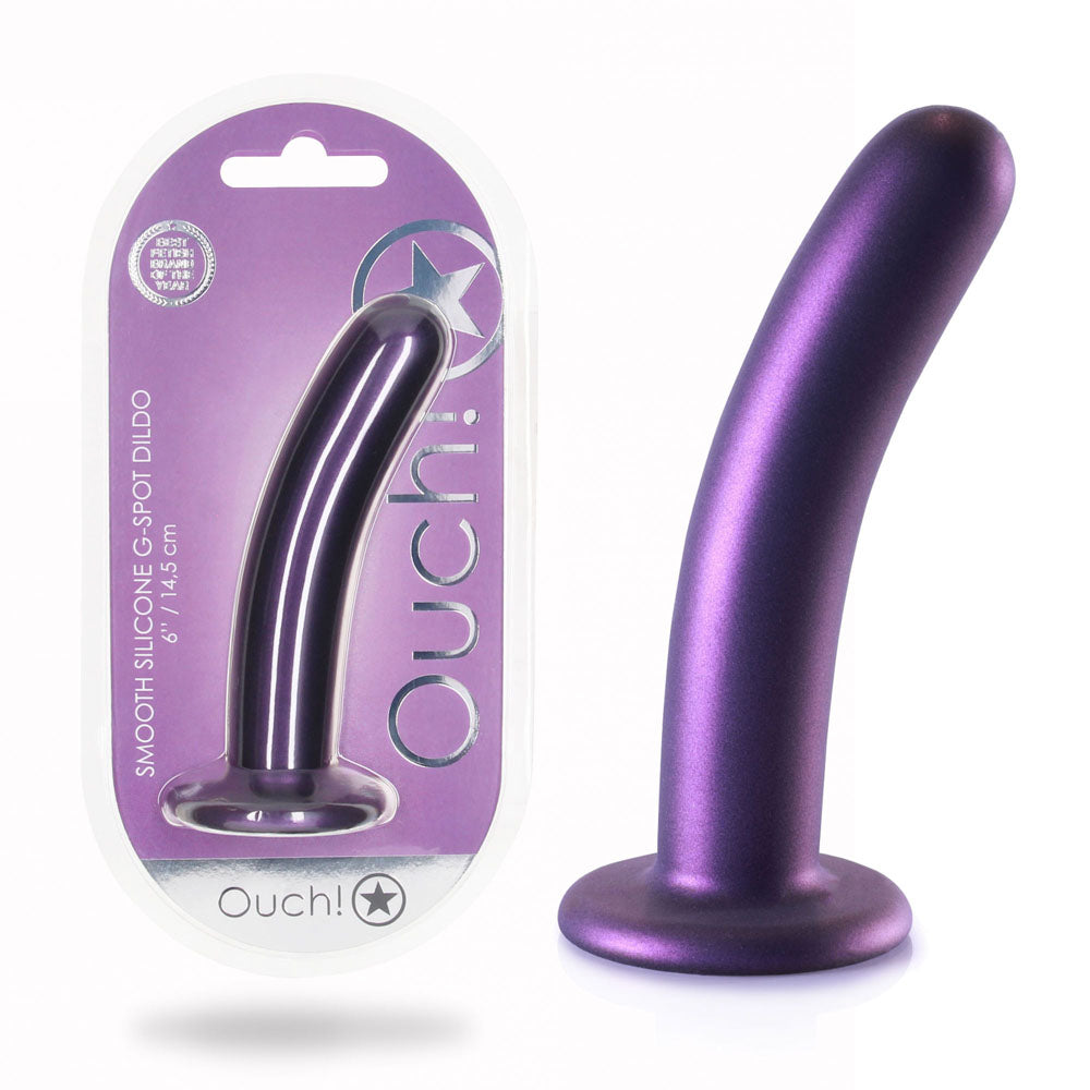 AdultZone.com.au