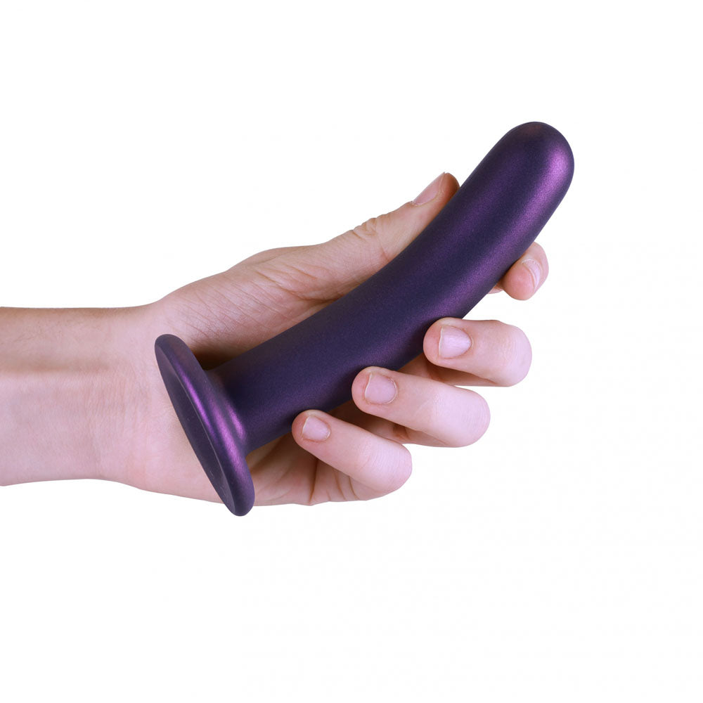 AdultZone.com.au