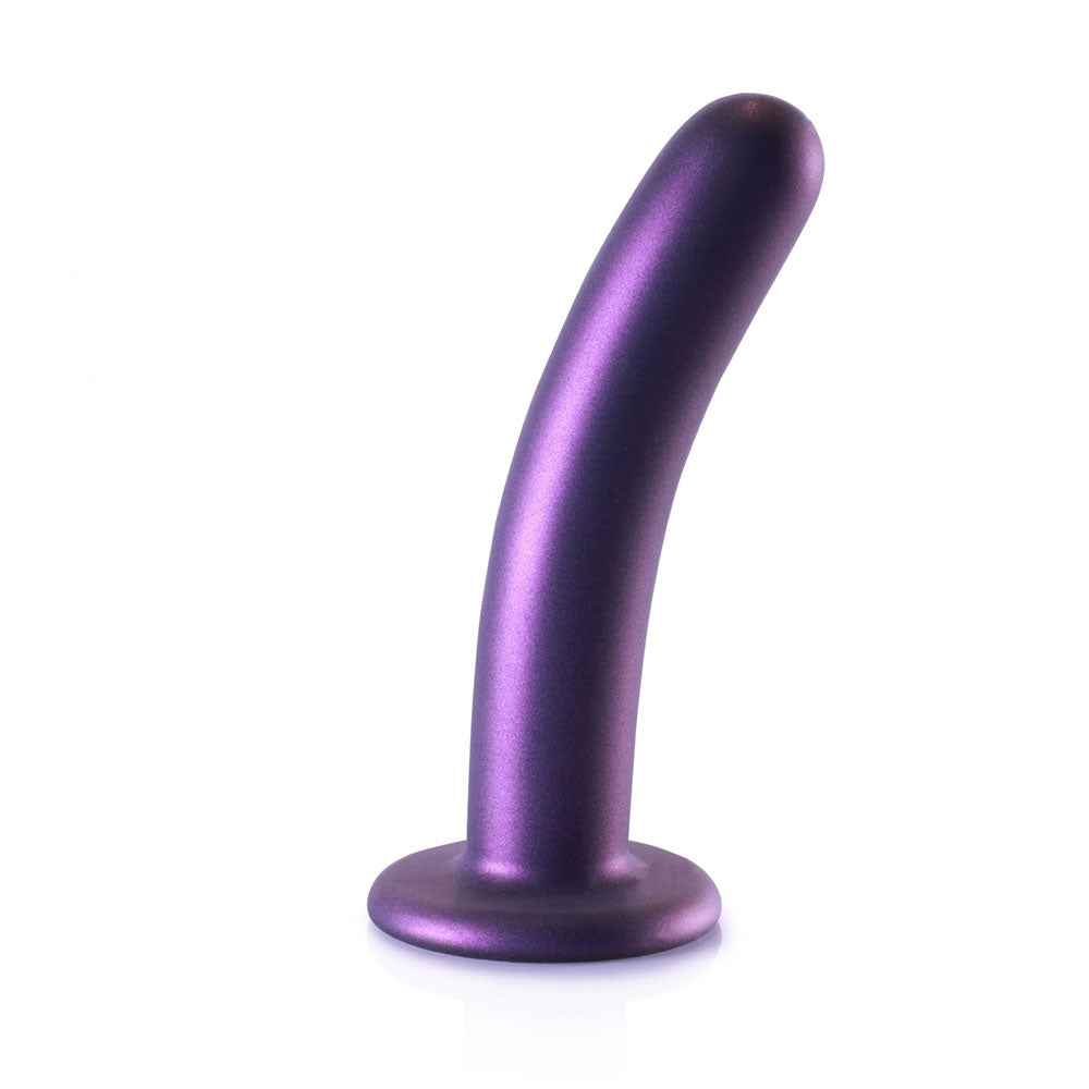 AdultZone.com.au