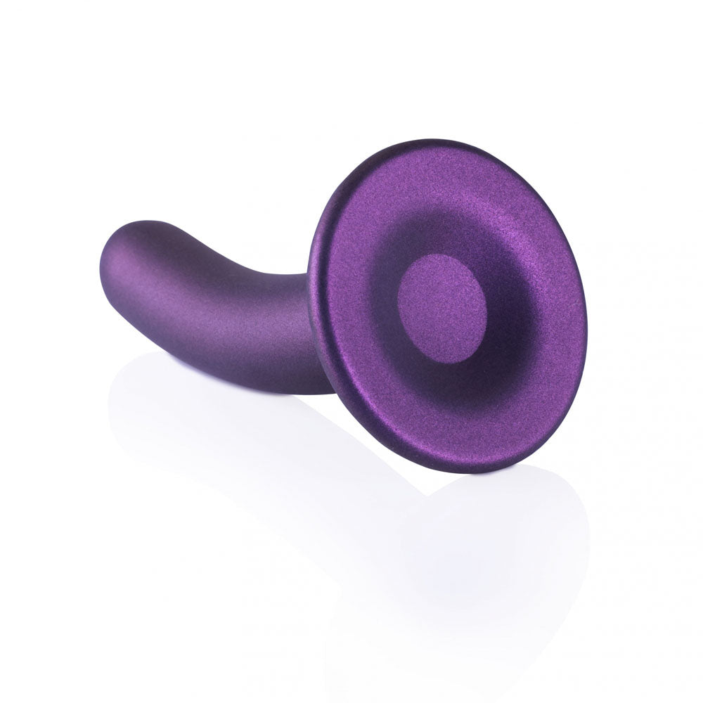 AdultZone.com.au