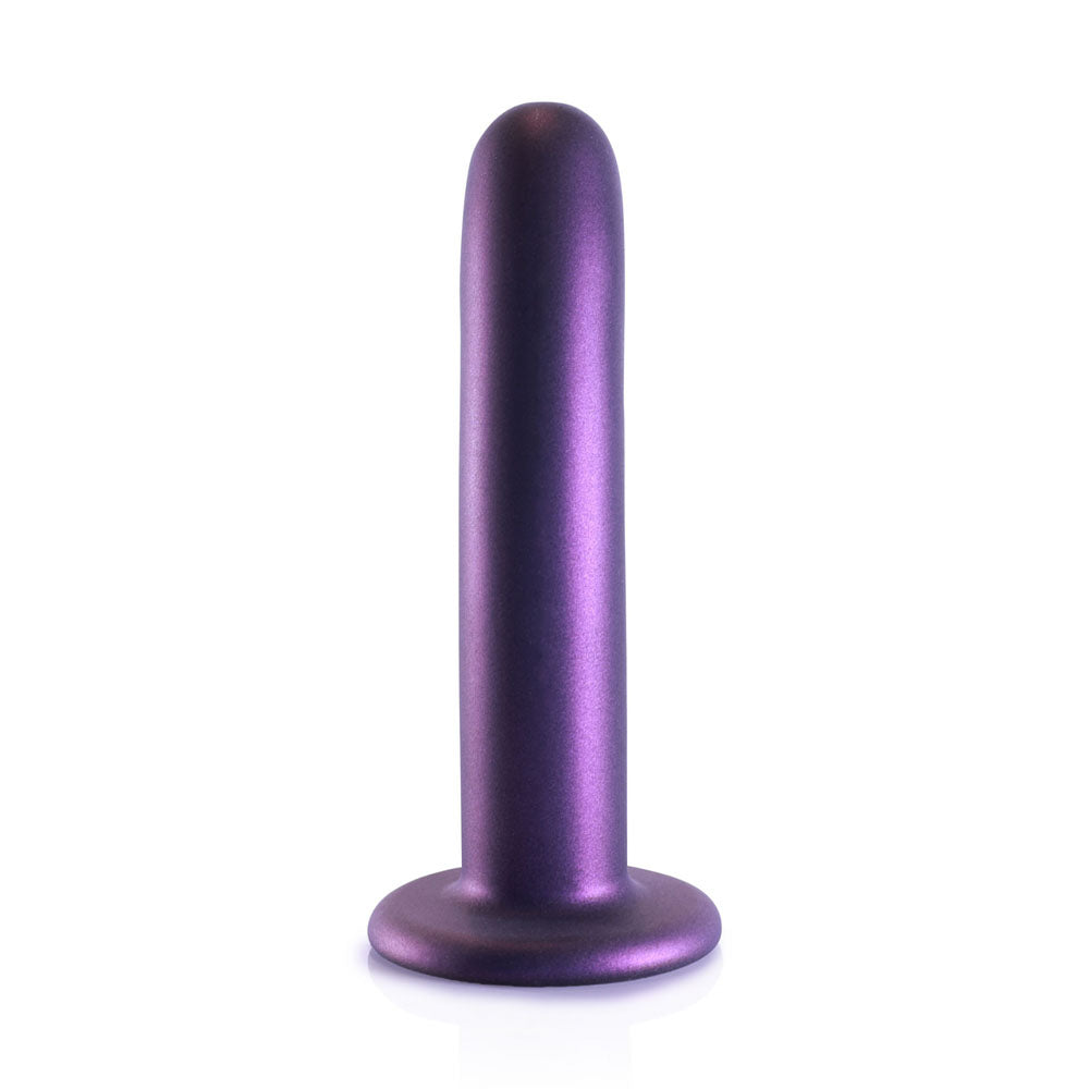 AdultZone.com.au