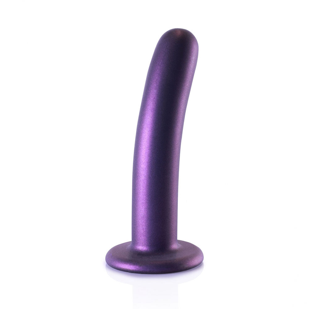 AdultZone.com.au