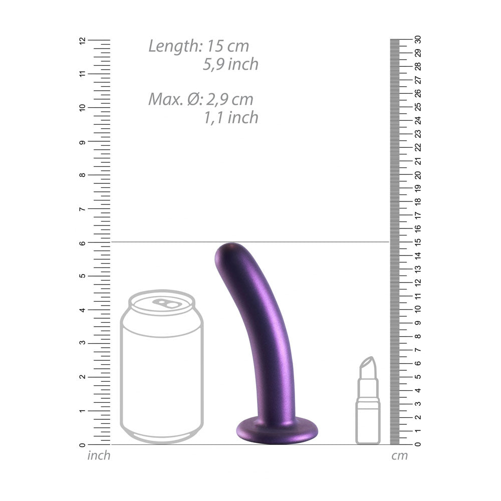 AdultZone.com.au