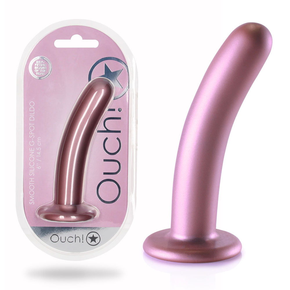 AdultZone.com.au
