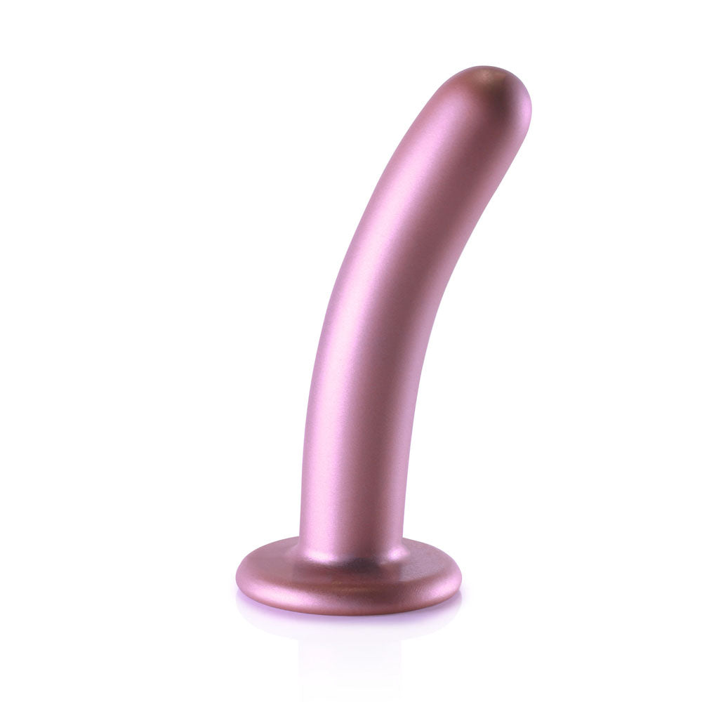 AdultZone.com.au