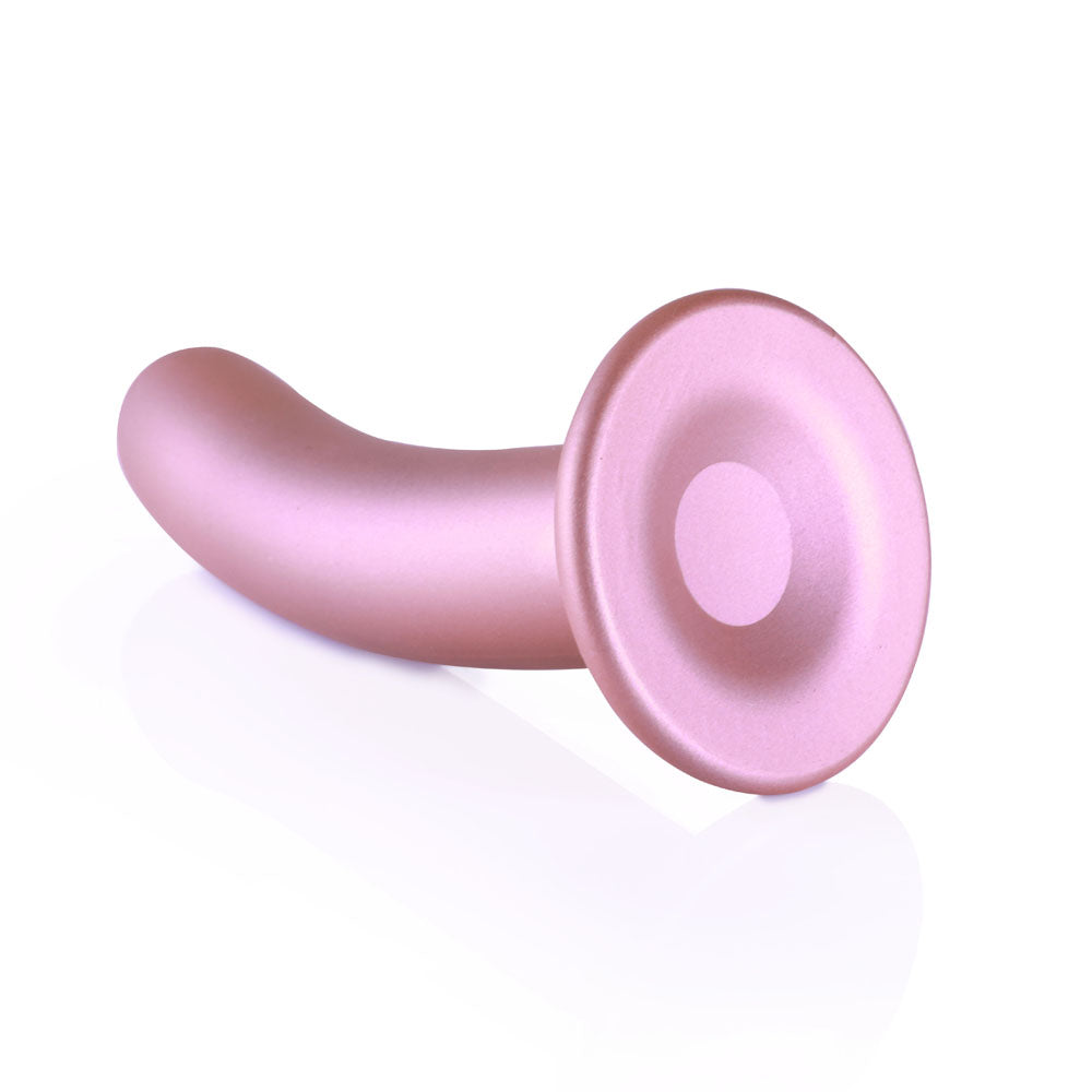 AdultZone.com.au