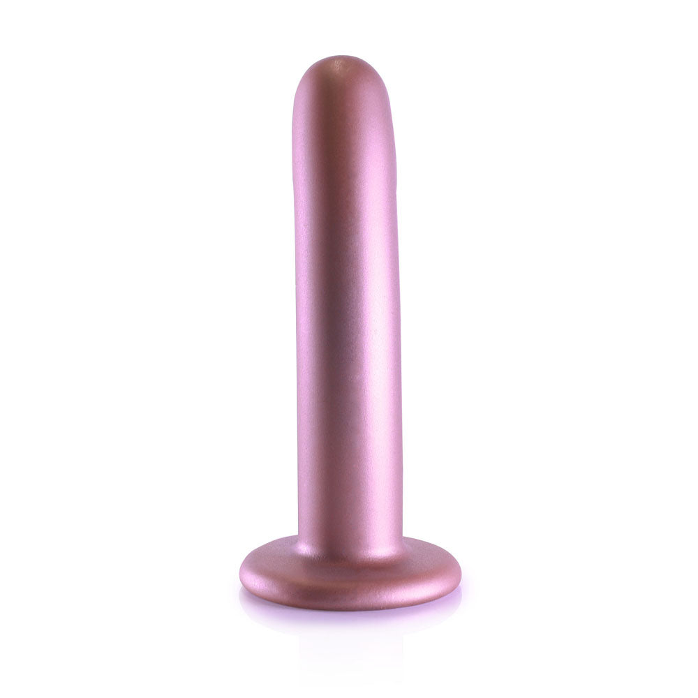 AdultZone.com.au