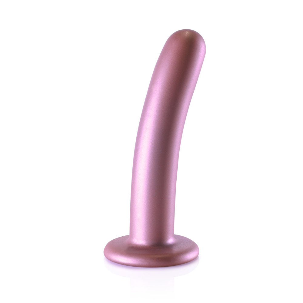 AdultZone.com.au