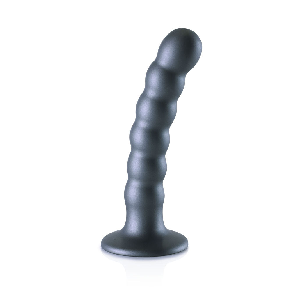 AdultZone.com.au