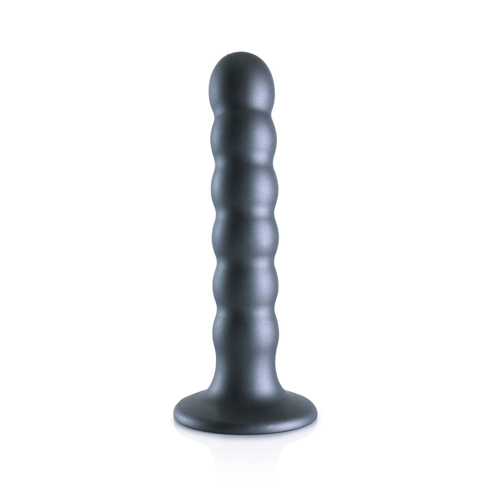 AdultZone.com.au