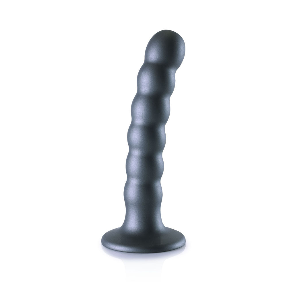AdultZone.com.au