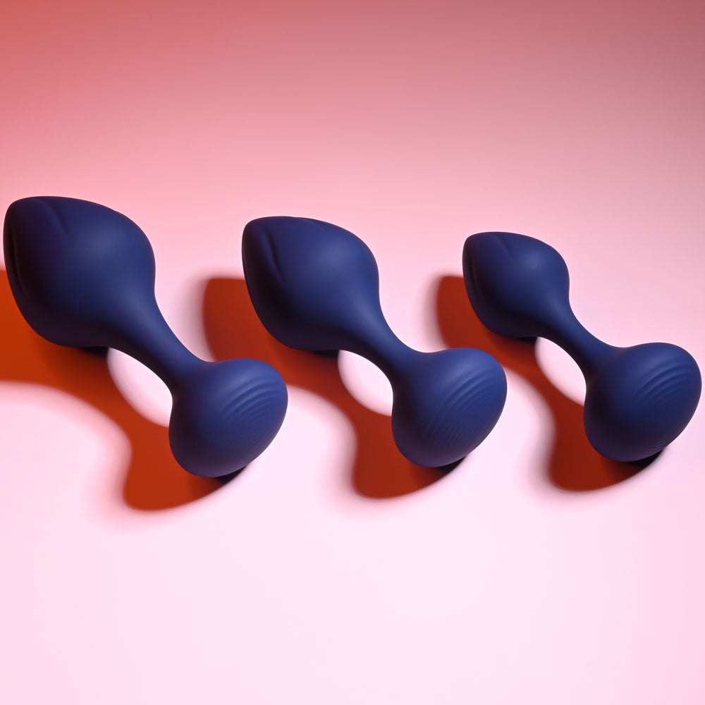 AdultZone.com.au