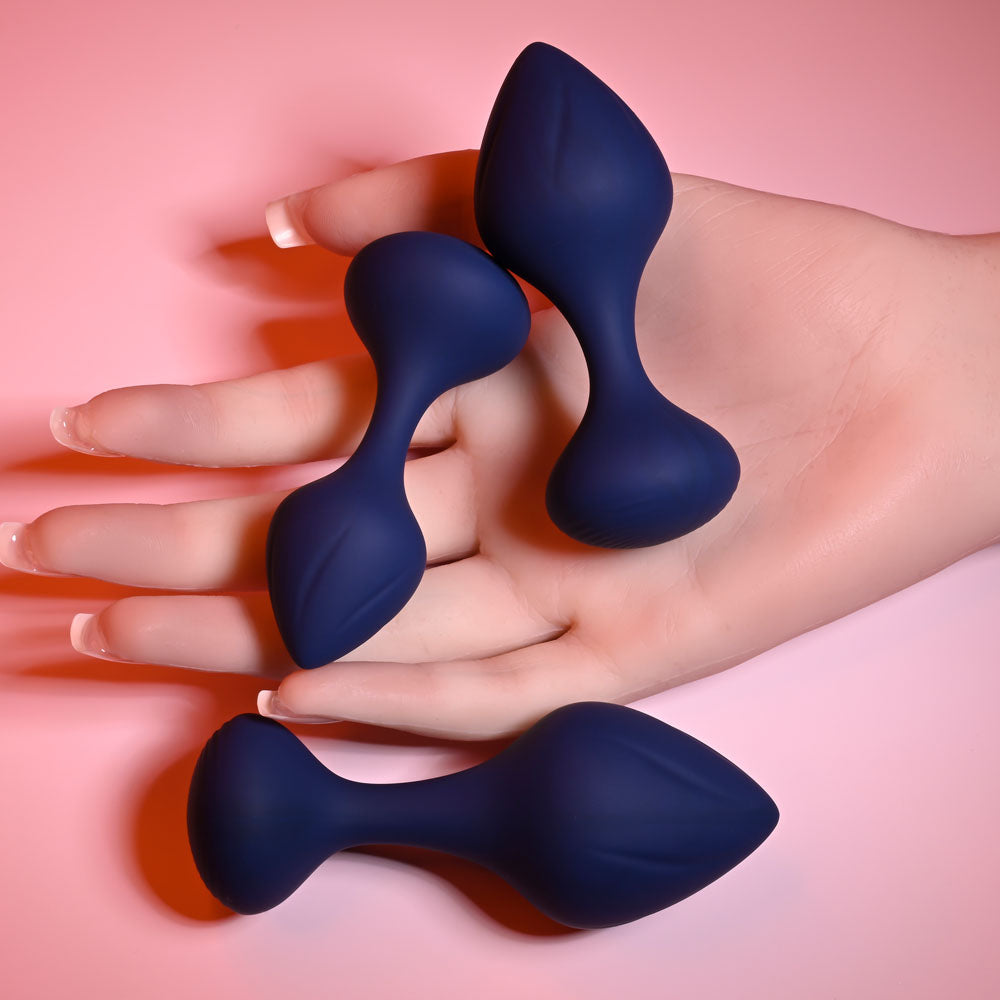 AdultZone.com.au