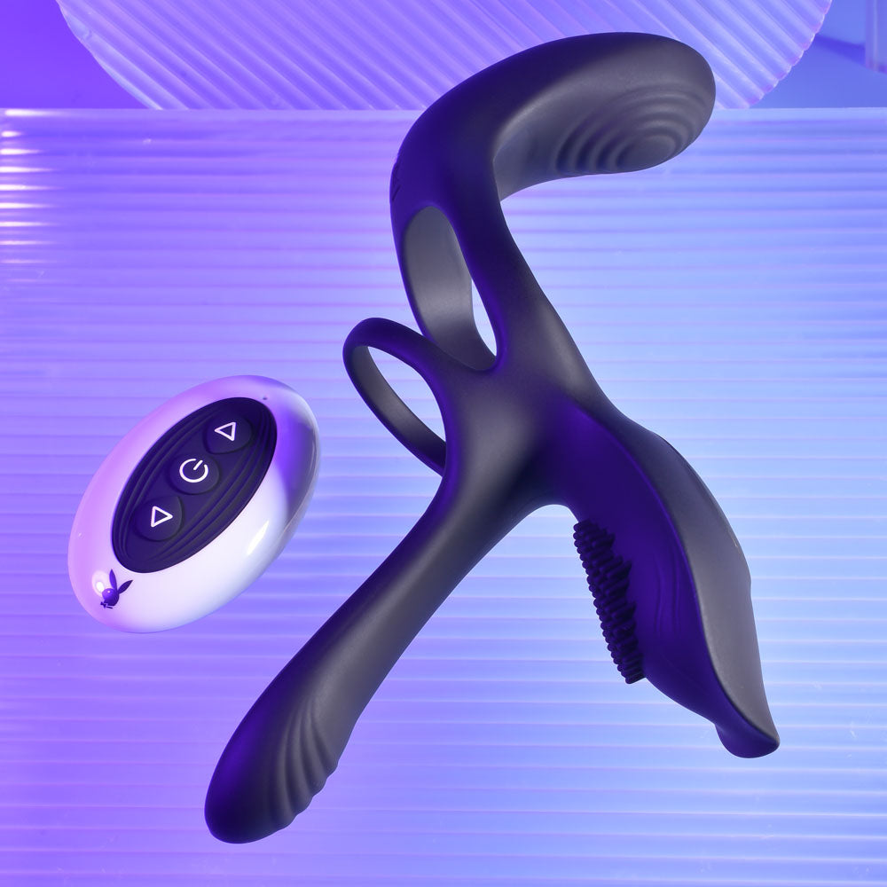 AdultZone.com.au
