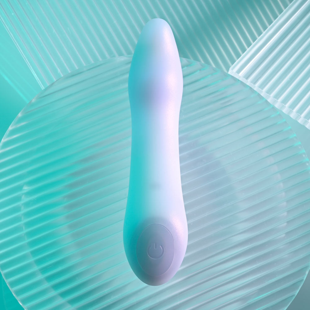 AdultZone.com.au
