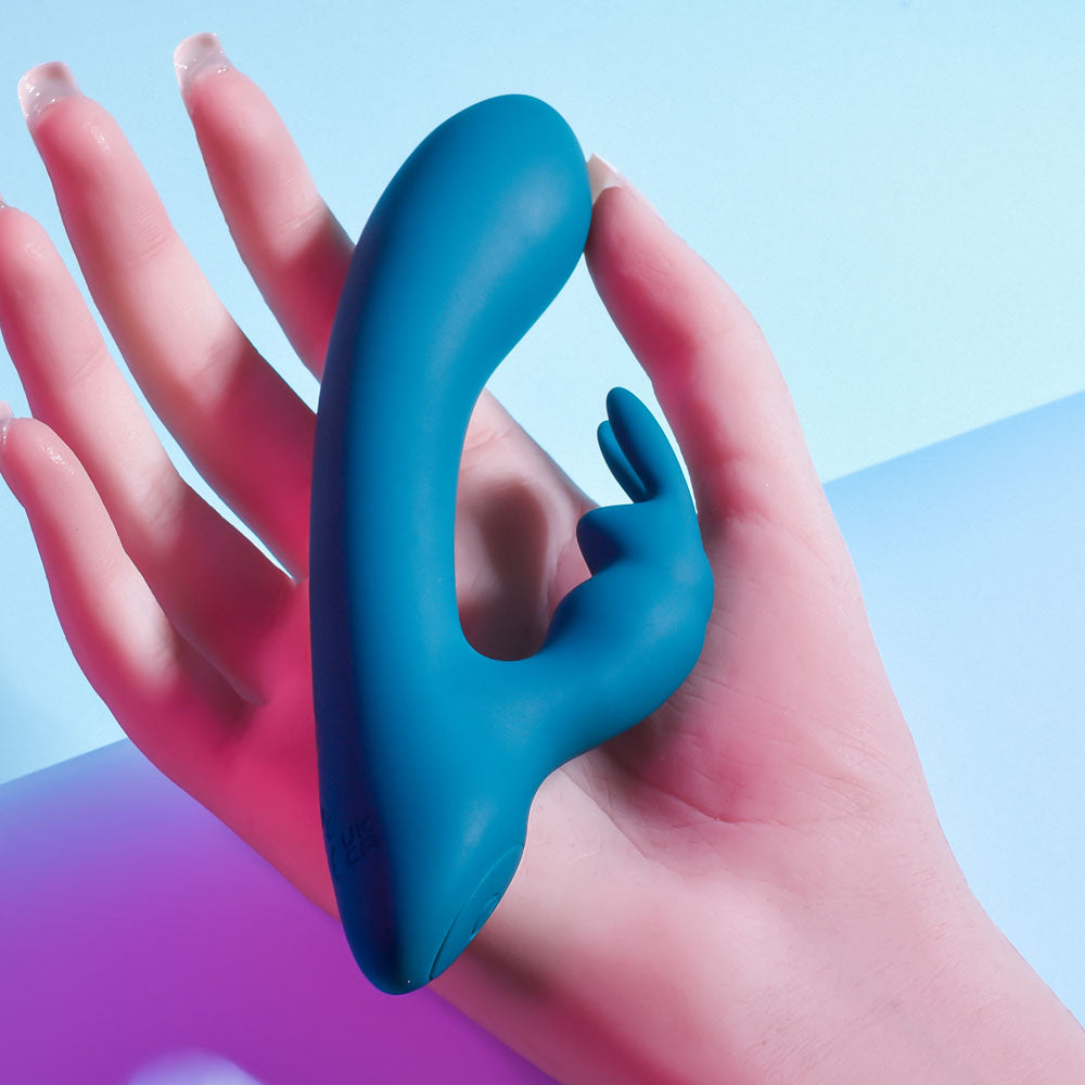 AdultZone.com.au