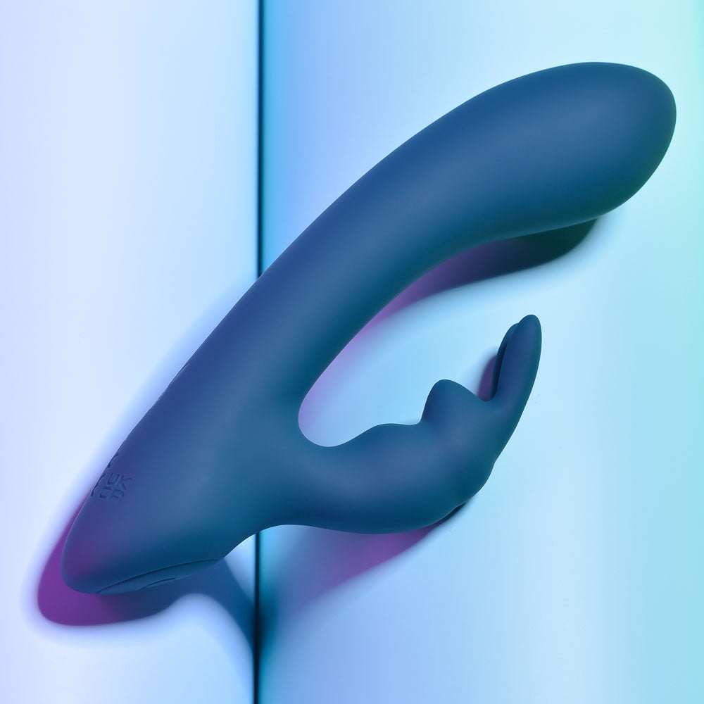 AdultZone.com.au