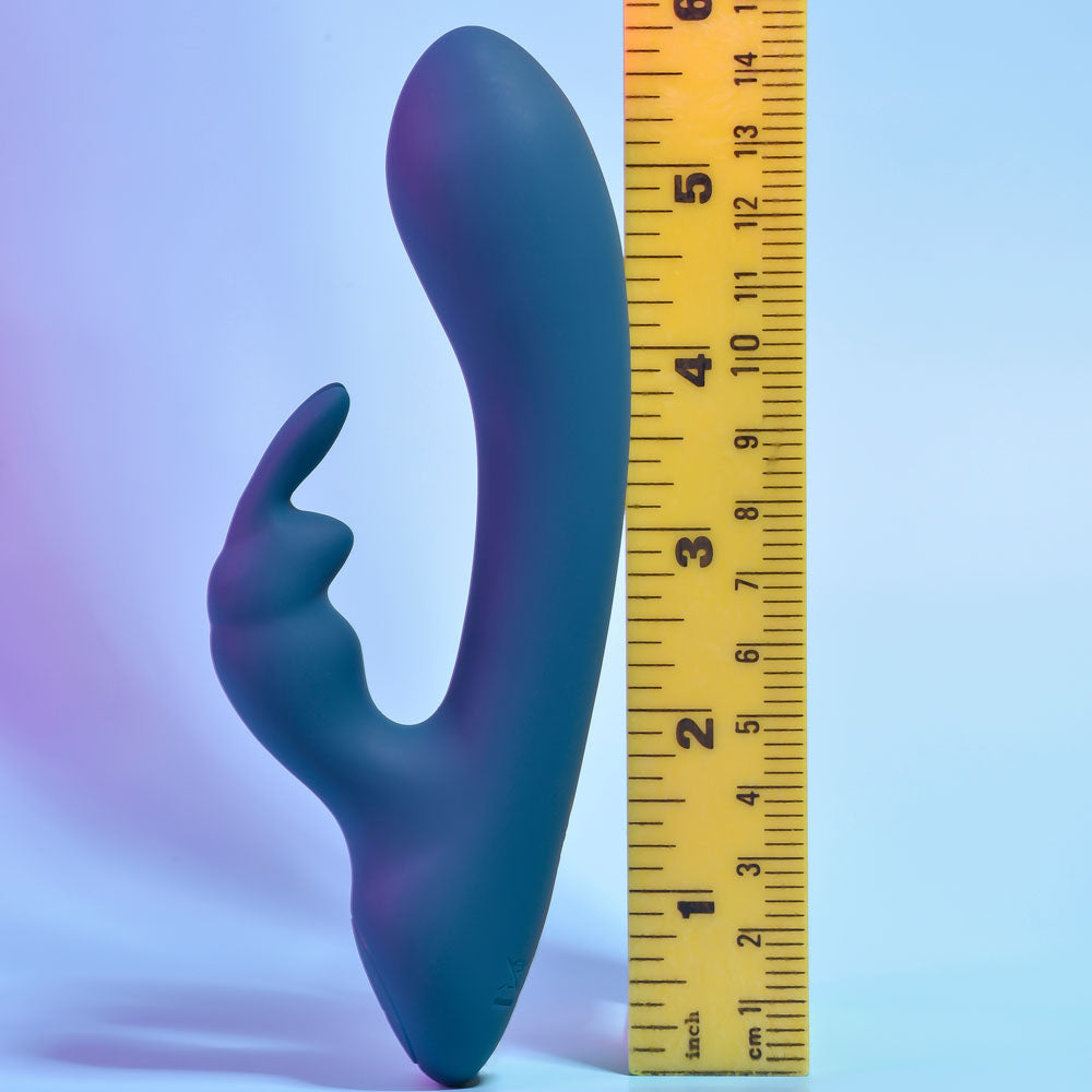AdultZone.com.au