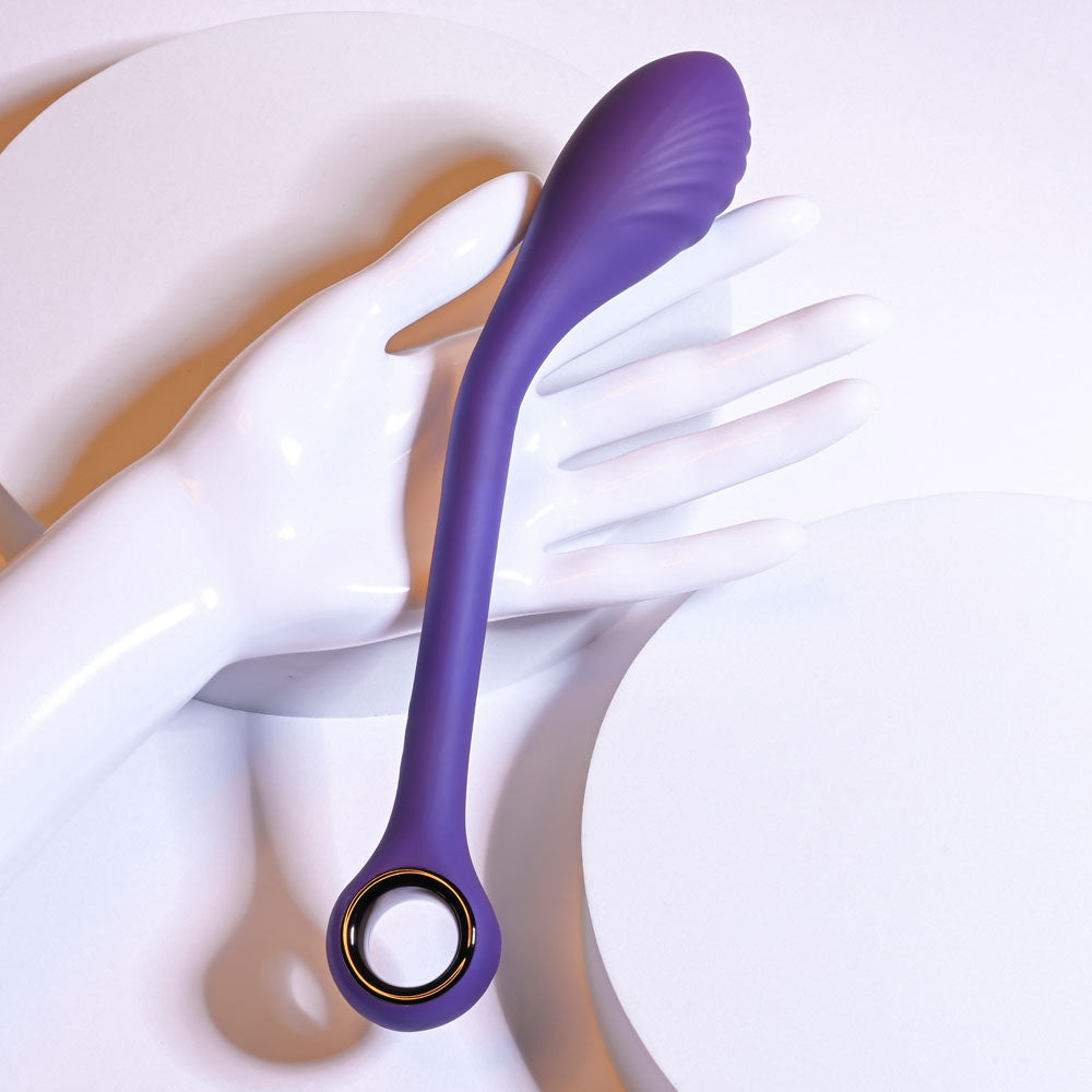 AdultZone.com.au